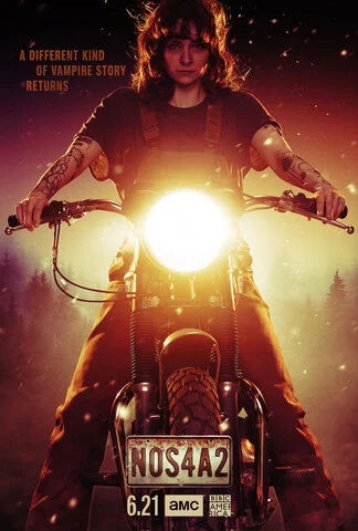 Страна Рождества (2019) - смотреть онлайн